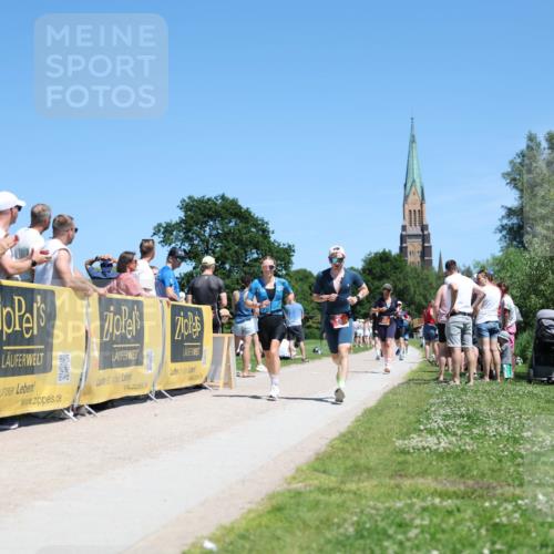 21.06.2026 - Viking Triathlon Michael Strokosch http://msf.ph/oto/9836347 21.06.2026 14:18:13 Laufen 26, 58, 194, 330, 470 meine-sportfotos.de