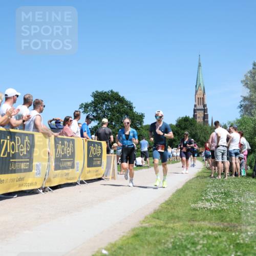 21.06.2026 - Viking Triathlon Michael Strokosch http://msf.ph/oto/9836348 21.06.2026 14:18:13 Laufen 26, 58, 194, 330, 470 meine-sportfotos.de