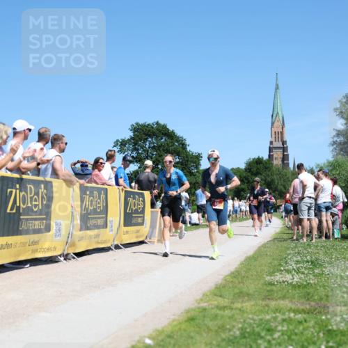 21.06.2026 - Viking Triathlon Michael Strokosch http://msf.ph/oto/9836349 21.06.2026 14:18:13 Laufen 26, 58, 194, 330, 470 meine-sportfotos.de