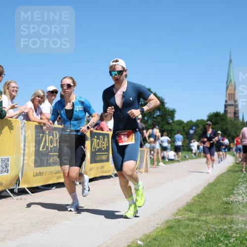 21.06.2026 - Viking Triathlon Michael Strokosch http://msf.ph/oto/9836355 21.06.2026 14:18:15 Laufen 26, 58, 194, 330, 470 meine-sportfotos.de