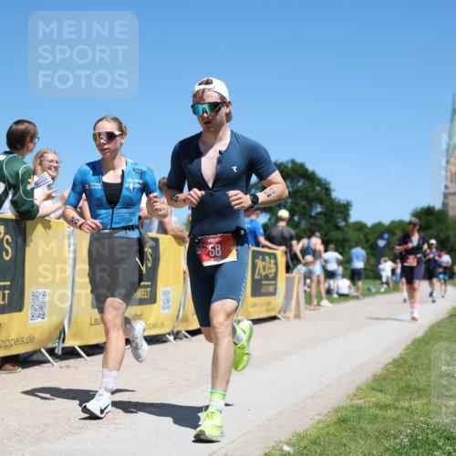 21.06.2026 - Viking Triathlon Michael Strokosch http://msf.ph/oto/9836356 21.06.2026 14:18:15 Laufen 26, 58, 194, 330, 470 meine-sportfotos.de