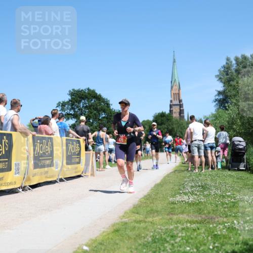 21.06.2026 - Viking Triathlon Michael Strokosch http://msf.ph/oto/9836359 21.06.2026 14:18:18 Laufen 194, 330, 339, 470 meine-sportfotos.de