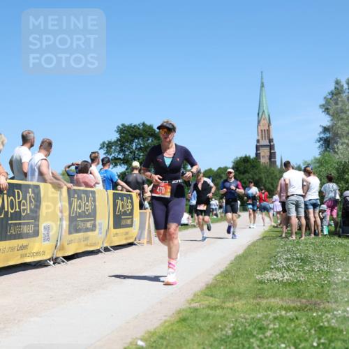 21.06.2026 - Viking Triathlon Michael Strokosch http://msf.ph/oto/9836362 21.06.2026 14:18:18 Laufen 194, 330, 339, 470 meine-sportfotos.de