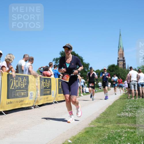 21.06.2026 - Viking Triathlon Michael Strokosch http://msf.ph/oto/9836364 21.06.2026 14:18:19 Laufen 194, 330, 339, 470 meine-sportfotos.de