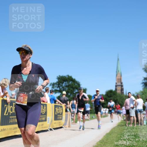 21.06.2026 - Viking Triathlon Michael Strokosch http://msf.ph/oto/9836367 21.06.2026 14:18:19 Laufen 194, 330, 339, 470 meine-sportfotos.de