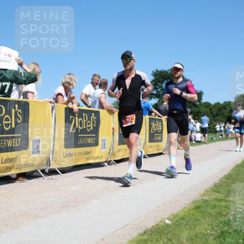 21.06.2026 - Viking Triathlon Michael Strokosch http://msf.ph/oto/9836368 21.06.2026 14:18:21 Laufen 194, 330, 339, 470 meine-sportfotos.de