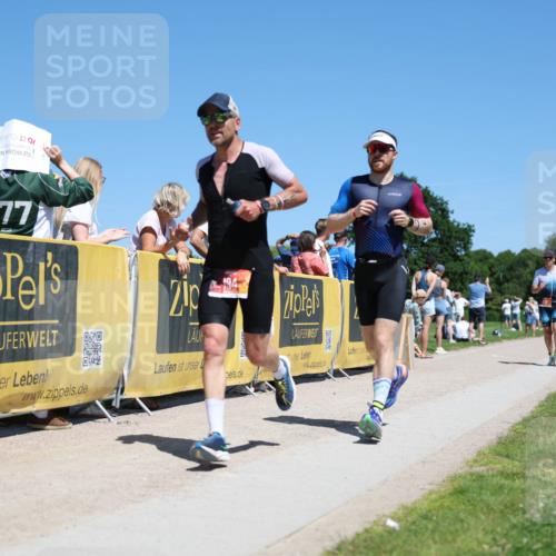 21.06.2026 - Viking Triathlon Michael Strokosch http://msf.ph/oto/9836370 21.06.2026 14:18:21 Laufen 194, 330, 339, 470 meine-sportfotos.de
