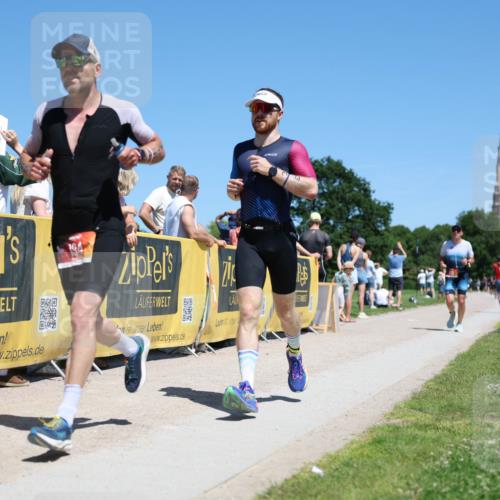 21.06.2026 - Viking Triathlon Michael Strokosch http://msf.ph/oto/9836371 21.06.2026 14:18:22 Laufen 194, 330, 339, 470 meine-sportfotos.de