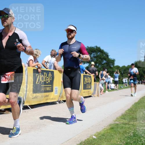 21.06.2026 - Viking Triathlon Michael Strokosch http://msf.ph/oto/9836372 21.06.2026 14:18:22 Laufen 194, 330, 339, 470 meine-sportfotos.de