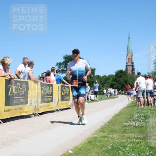 21.06.2026 - Viking Triathlon Michael Strokosch http://msf.ph/oto/9836376 21.06.2026 14:18:25 Laufen 339 meine-sportfotos.de