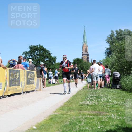 21.06.2026 - Viking Triathlon Michael Strokosch http://msf.ph/oto/9836382 21.06.2026 14:18:41 Laufen 20, 57, 165, 667 meine-sportfotos.de