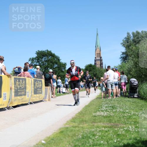 21.06.2026 - Viking Triathlon Michael Strokosch http://msf.ph/oto/9836383 21.06.2026 14:18:41 Laufen 20, 57, 165, 667 meine-sportfotos.de