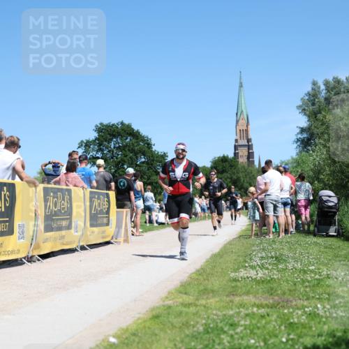 21.06.2026 - Viking Triathlon Michael Strokosch http://msf.ph/oto/9836384 21.06.2026 14:18:41 Laufen 20, 57, 165, 667 meine-sportfotos.de