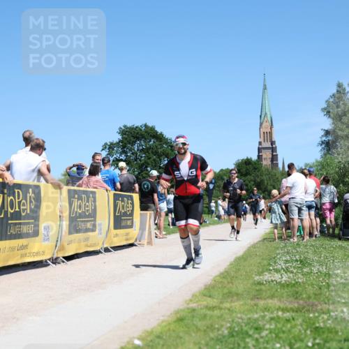 21.06.2026 - Viking Triathlon Michael Strokosch http://msf.ph/oto/9836386 21.06.2026 14:18:42 Laufen 20, 57, 165, 667 meine-sportfotos.de