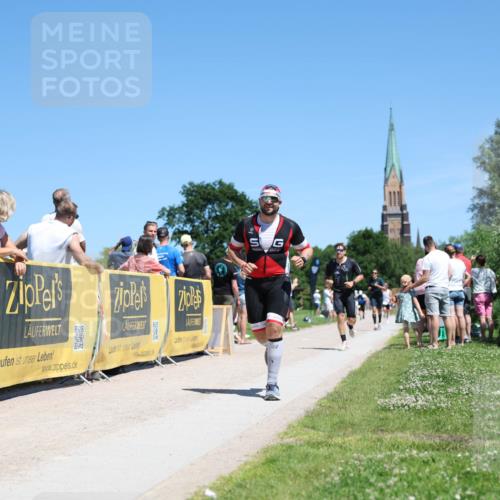 21.06.2026 - Viking Triathlon Michael Strokosch http://msf.ph/oto/9836387 21.06.2026 14:18:42 Laufen 20, 57, 165, 667 meine-sportfotos.de