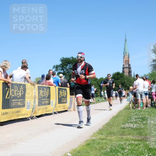 21.06.2026 - Viking Triathlon Michael Strokosch http://msf.ph/oto/9836388 21.06.2026 14:18:42 Laufen 20, 57, 165, 667 meine-sportfotos.de