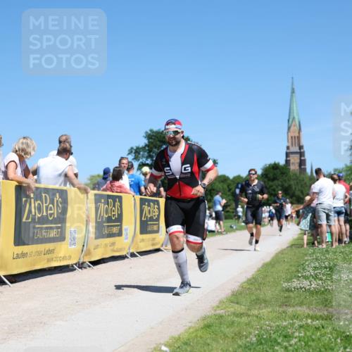 21.06.2026 - Viking Triathlon Michael Strokosch http://msf.ph/oto/9836389 21.06.2026 14:18:43 Laufen 20, 57, 165, 667 meine-sportfotos.de