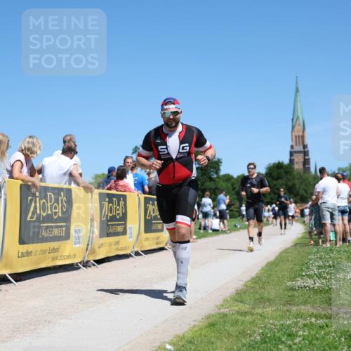 21.06.2026 - Viking Triathlon Michael Strokosch http://msf.ph/oto/9836390 21.06.2026 14:18:43 Laufen 20, 57, 165, 667 meine-sportfotos.de
