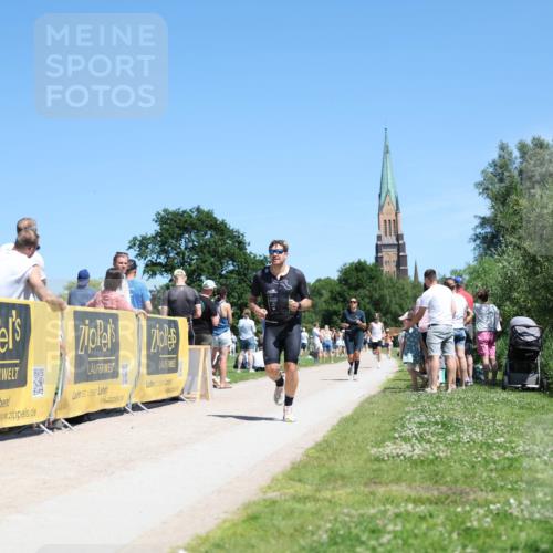 21.06.2026 - Viking Triathlon Michael Strokosch http://msf.ph/oto/9836392 21.06.2026 14:18:44 Laufen 20, 57, 165, 667 meine-sportfotos.de
