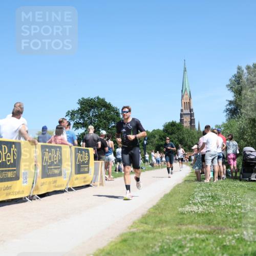 21.06.2026 - Viking Triathlon Michael Strokosch http://msf.ph/oto/9836393 21.06.2026 14:18:44 Laufen 20, 57, 165, 667 meine-sportfotos.de