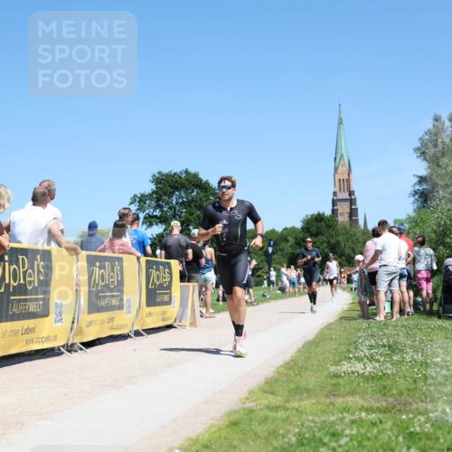 21.06.2026 - Viking Triathlon Michael Strokosch http://msf.ph/oto/9836394 21.06.2026 14:18:44 Laufen 20, 57, 165, 667 meine-sportfotos.de
