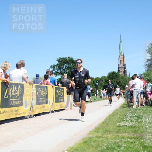 21.06.2026 - Viking Triathlon Michael Strokosch http://msf.ph/oto/9836395 21.06.2026 14:18:45 Laufen 20, 57, 165, 667 meine-sportfotos.de