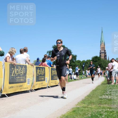 21.06.2026 - Viking Triathlon Michael Strokosch http://msf.ph/oto/9836397 21.06.2026 14:18:45 Laufen 20, 57, 165, 667 meine-sportfotos.de