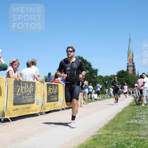 21.06.2026 - Viking Triathlon Michael Strokosch http://msf.ph/oto/9836398 21.06.2026 14:18:45 Laufen 20, 57, 165, 667 meine-sportfotos.de