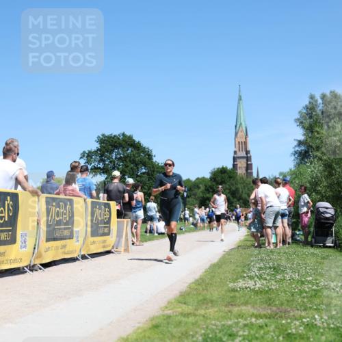 21.06.2026 - Viking Triathlon Michael Strokosch http://msf.ph/oto/9836399 21.06.2026 14:18:47 Laufen 20, 165, 360, 667 meine-sportfotos.de