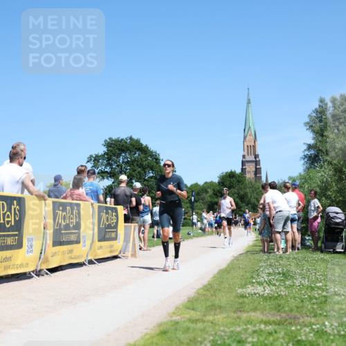 21.06.2026 - Viking Triathlon Michael Strokosch http://msf.ph/oto/9836400 21.06.2026 14:18:47 Laufen 20, 165, 360, 667 meine-sportfotos.de
