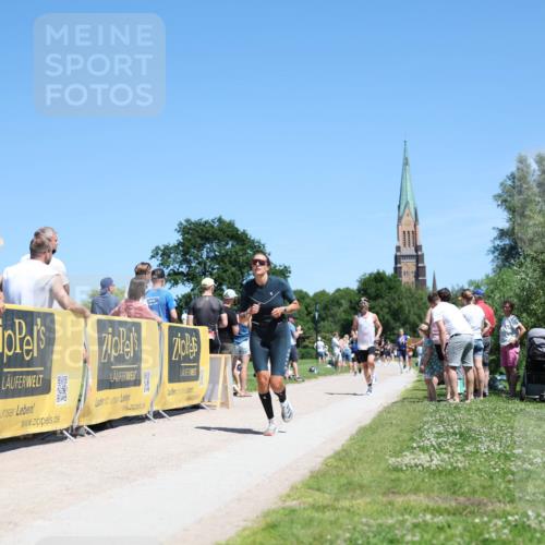 21.06.2026 - Viking Triathlon Michael Strokosch http://msf.ph/oto/9836401 21.06.2026 14:18:48 Laufen 20, 165, 360, 667 meine-sportfotos.de