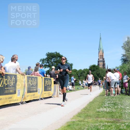 21.06.2026 - Viking Triathlon Michael Strokosch http://msf.ph/oto/9836402 21.06.2026 14:18:48 Laufen 20, 165, 360, 667 meine-sportfotos.de