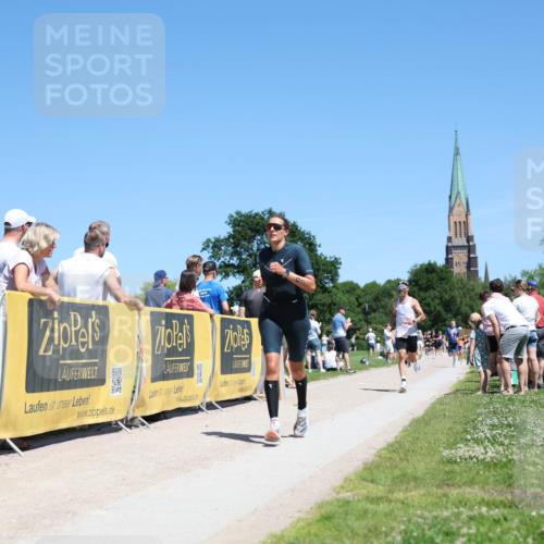21.06.2026 - Viking Triathlon Michael Strokosch http://msf.ph/oto/9836403 21.06.2026 14:18:48 Laufen 20, 165, 360, 667 meine-sportfotos.de