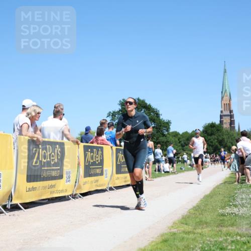 21.06.2026 - Viking Triathlon Michael Strokosch http://msf.ph/oto/9836404 21.06.2026 14:18:48 Laufen 20, 165, 360, 667 meine-sportfotos.de