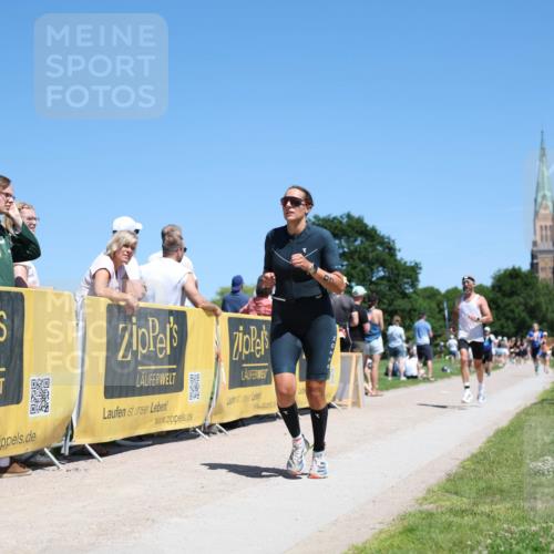 21.06.2026 - Viking Triathlon Michael Strokosch http://msf.ph/oto/9836405 21.06.2026 14:18:49 Laufen 20, 360, 667 meine-sportfotos.de