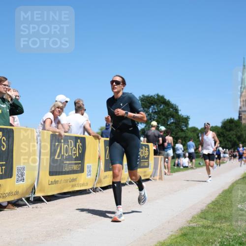 21.06.2026 - Viking Triathlon Michael Strokosch http://msf.ph/oto/9836406 21.06.2026 14:18:49 Laufen 20, 360, 667 meine-sportfotos.de