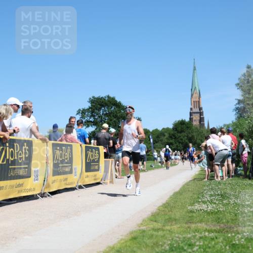 21.06.2026 - Viking Triathlon Michael Strokosch http://msf.ph/oto/9836408 21.06.2026 14:18:50 Laufen 20, 360, 667 meine-sportfotos.de