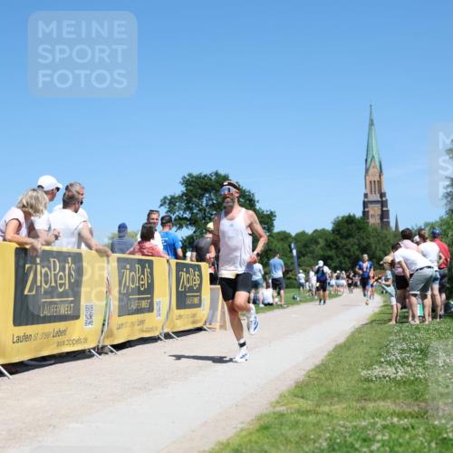 21.06.2026 - Viking Triathlon Michael Strokosch http://msf.ph/oto/9836409 21.06.2026 14:18:50 Laufen 20, 360, 667 meine-sportfotos.de