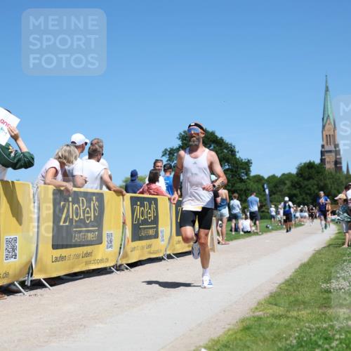 21.06.2026 - Viking Triathlon Michael Strokosch http://msf.ph/oto/9836410 21.06.2026 14:18:51 Laufen 20, 360, 667 meine-sportfotos.de