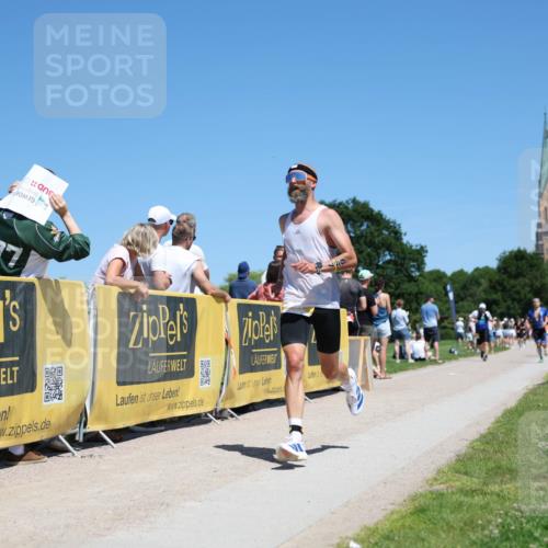 21.06.2026 - Viking Triathlon Michael Strokosch http://msf.ph/oto/9836411 21.06.2026 14:18:51 Laufen 20, 360, 667 meine-sportfotos.de