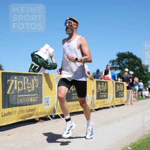 21.06.2026 - Viking Triathlon Michael Strokosch http://msf.ph/oto/9836413 21.06.2026 14:18:51 Laufen 20, 360, 667 meine-sportfotos.de