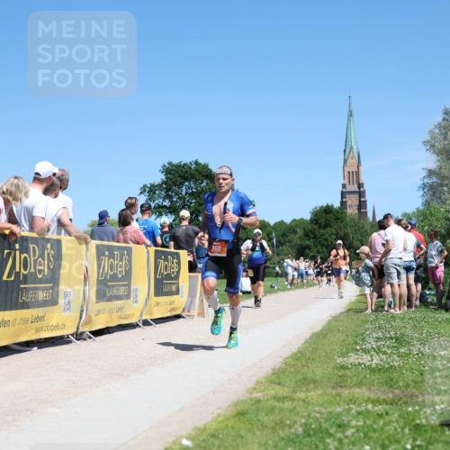 21.06.2026 - Viking Triathlon Michael Strokosch http://msf.ph/oto/9836415 21.06.2026 14:18:56 Laufen 360, 638, 645 meine-sportfotos.de
