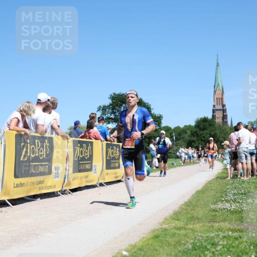 21.06.2026 - Viking Triathlon Michael Strokosch http://msf.ph/oto/9836416 21.06.2026 14:18:56 Laufen 360, 638, 645 meine-sportfotos.de
