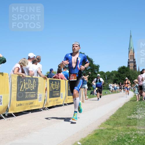 21.06.2026 - Viking Triathlon Michael Strokosch http://msf.ph/oto/9836417 21.06.2026 14:18:56 Laufen 360, 638, 645 meine-sportfotos.de