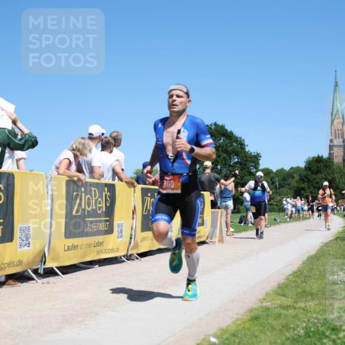 21.06.2026 - Viking Triathlon Michael Strokosch http://msf.ph/oto/9836418 21.06.2026 14:18:56 Laufen 360, 638, 645 meine-sportfotos.de