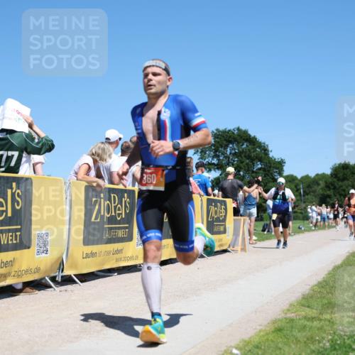 21.06.2026 - Viking Triathlon Michael Strokosch http://msf.ph/oto/9836419 21.06.2026 14:18:56 Laufen 360, 638, 645 meine-sportfotos.de