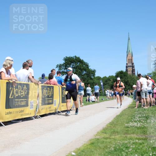21.06.2026 - Viking Triathlon Michael Strokosch http://msf.ph/oto/9836420 21.06.2026 14:18:59 Laufen 638, 645 meine-sportfotos.de