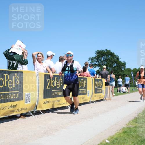 21.06.2026 - Viking Triathlon Michael Strokosch http://msf.ph/oto/9836424 21.06.2026 14:19:00 Laufen 313, 638, 645 meine-sportfotos.de