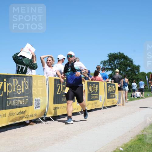21.06.2026 - Viking Triathlon Michael Strokosch http://msf.ph/oto/9836425 21.06.2026 14:19:00 Laufen 313, 638, 645 meine-sportfotos.de