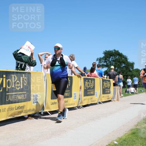 21.06.2026 - Viking Triathlon Michael Strokosch http://msf.ph/oto/9836426 21.06.2026 14:19:00 Laufen 313, 638, 645 meine-sportfotos.de